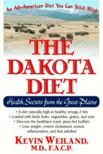 Dakota Diet