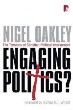 Engaging Politics?