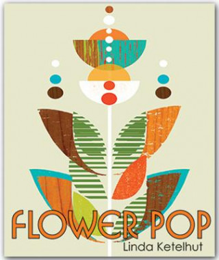 FLOWER POP QUICKNOTES