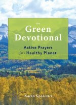 Green Devotional