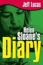 Helen Sloane's Diary (Green Cover)