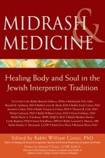 Midrash and Medicine