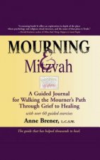 Mourning & Mitzvah