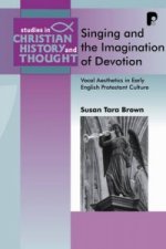 Singing and the Imagination of Devotion
