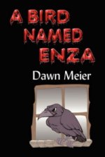 Bird Named Enza