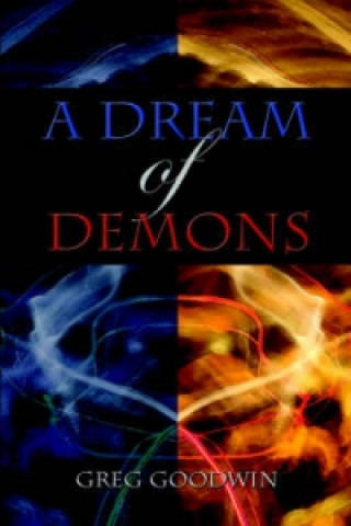 Dream of Demons