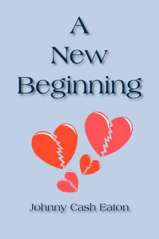 New Beginning
