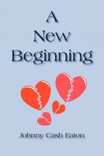 New Beginning