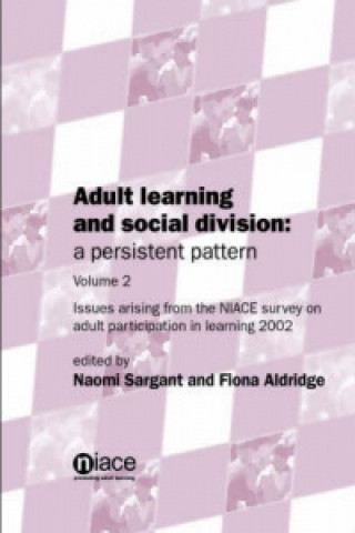 Adult Learning and Social Division
