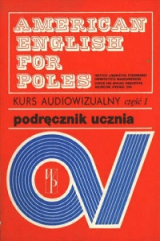 American English for Poles