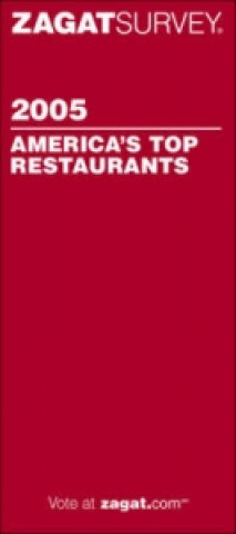 America's Top Restaurants
