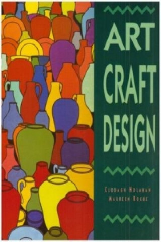 Art Craft Design