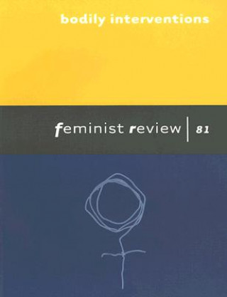 Bodily Interventions