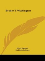 Booker T. Washington