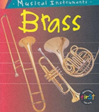 Brass