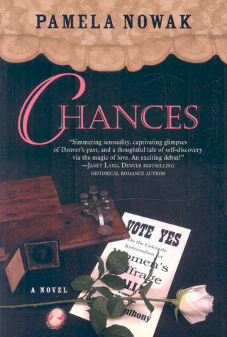 Chances