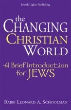 Changing Christian World