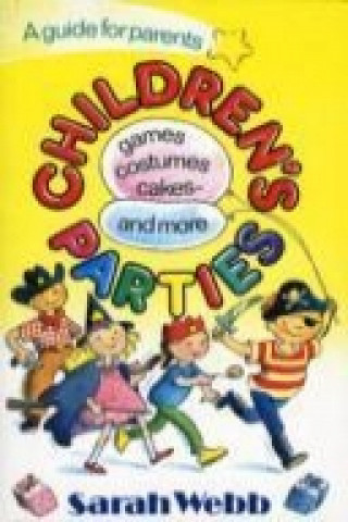Children's Parties