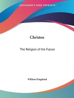 Christos