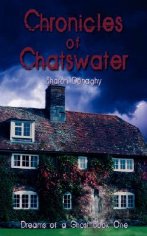 Chronicles of Chatswater