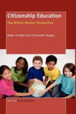 Citizenship Education