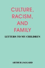 Culture, Racism, and Family
