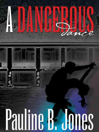 Dangerous Dance