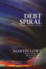 Debt Spiral