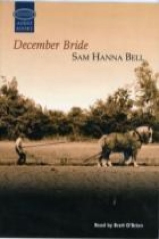 December Bride