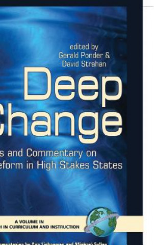 Deep Change