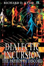 Dialectic Incursion