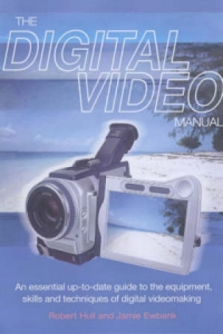 Digital Video Manual