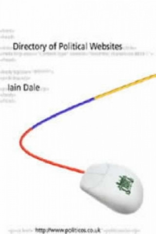 Directory of Political Websites