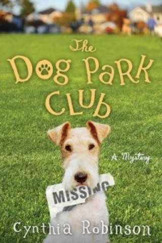 Dog Park Club