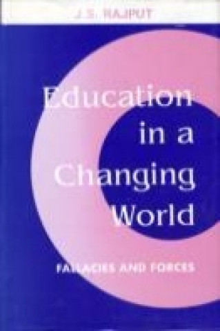 Education in a Changing World