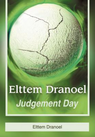 Elttem Dranoel
