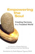 Empowering the Soul