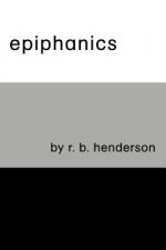 Epiphanics