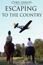 Escaping To The Country