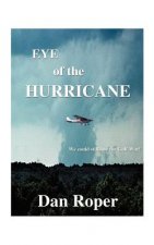 Eye of the Hurricane