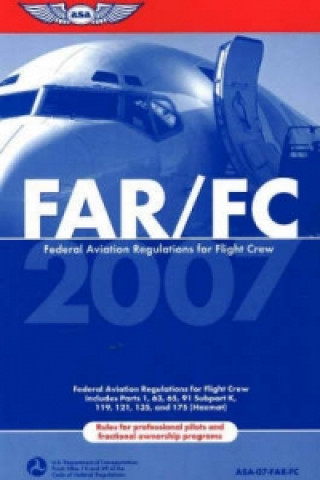 Far-FC