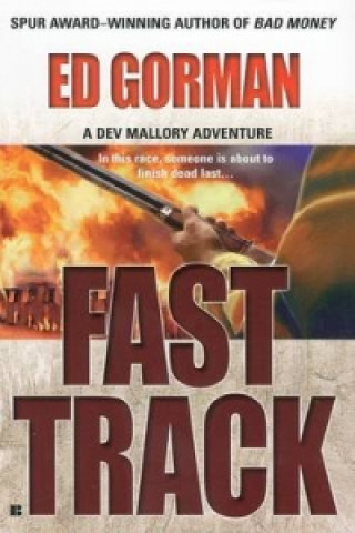 FAST TRACK