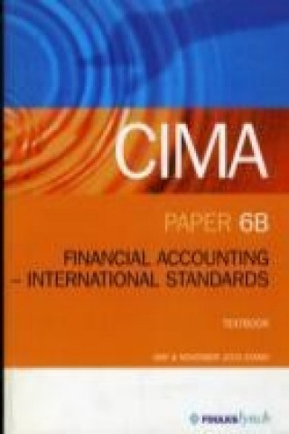FINANCIAL ACCOUNTING INT STANDARDS P6B