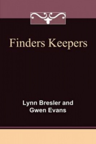 Finders Keepers