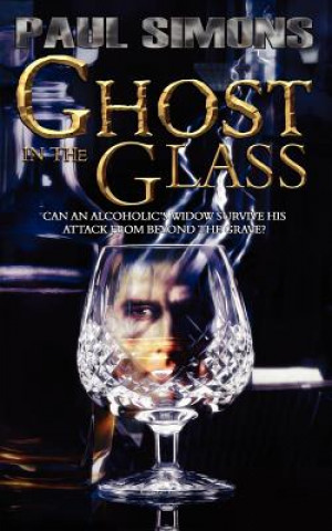 Ghost in the Glass