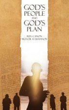 God's People and God's Plan