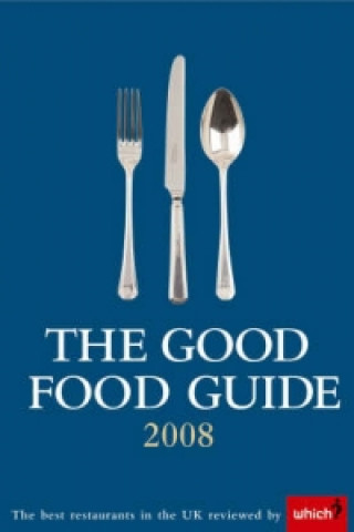 Good Food Guide