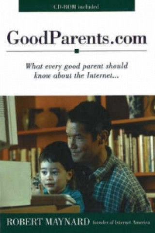 Goodparents.Com