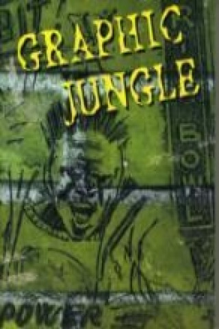 Graphic Jungle