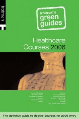 Healthcare Courses